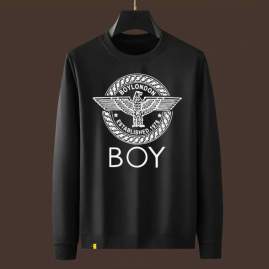 Picture of Boy Sweatshirt _SKUBoyM-4XL11Ln0130685